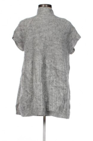 Damski kardigan Yessica, Rozmiar XL, Kolor Szary, Cena 30,99 zł