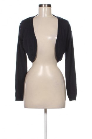 Cardigan de damă Yessica, Mărime S, Culoare Albastru, Preț 14,99 Lei