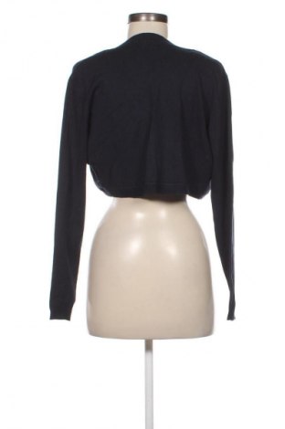 Cardigan de damă Yessica, Mărime S, Culoare Albastru, Preț 14,99 Lei