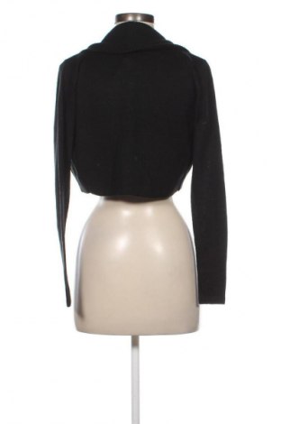 Cardigan de damă Yessica, Mărime S, Culoare Negru, Preț 14,99 Lei