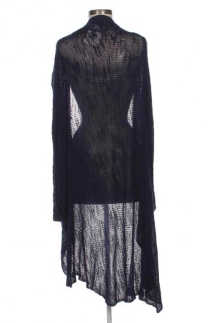 Cardigan de damă Yessica, Mărime XL, Culoare Albastru, Preț 14,99 Lei