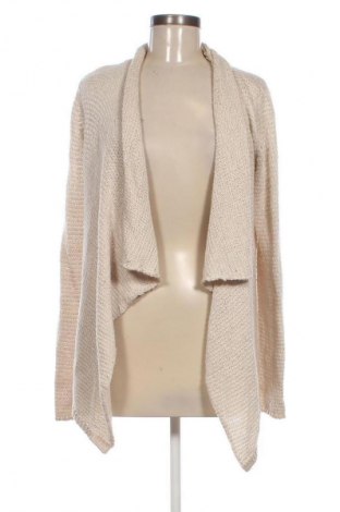 Dámsky kardigán Yessica, Velikost S, Barva Béžová, Cena  179,00 Kč