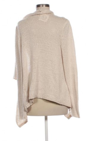 Dámsky kardigán Yessica, Velikost S, Barva Béžová, Cena  179,00 Kč