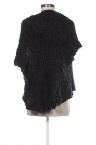 Γυναικεία ζακέτα Young Spirit, Μέγεθος M, Χρώμα Μαύρο, Τιμή 4,99 €