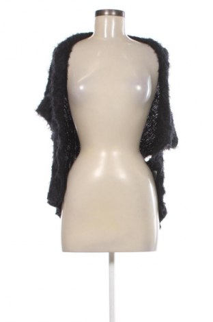 Γυναικεία ζακέτα Young Spirit, Μέγεθος M, Χρώμα Μαύρο, Τιμή 4,99 €