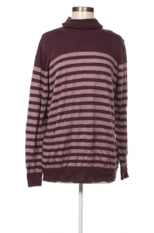 Γυναικεία ζακέτα Your Sixth Sense, Μέγεθος XL, Χρώμα Πολύχρωμο, Τιμή 8,99 €