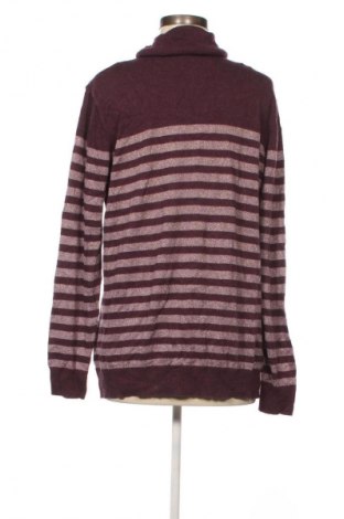 Γυναικεία ζακέτα Your Sixth Sense, Μέγεθος XL, Χρώμα Πολύχρωμο, Τιμή 8,99 €