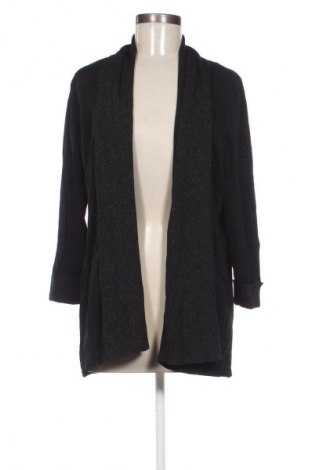 Дамска жилетка Your Sixth Sense, Размер XL, Цвят Черен, Цена 7,67 €