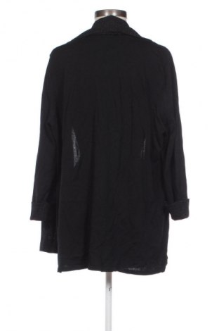 Дамска жилетка Your Sixth Sense, Размер XL, Цвят Черен, Цена 7,67 €