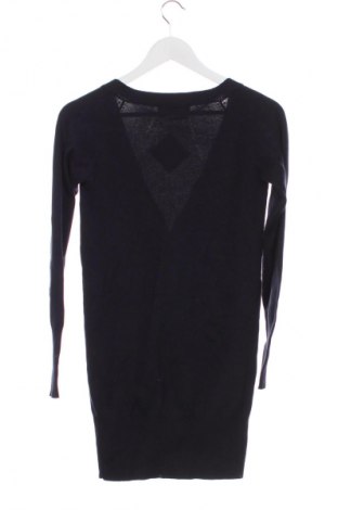 Дамска жилетка Zara, Размер S, Цвят Син, Цена 13,99 €