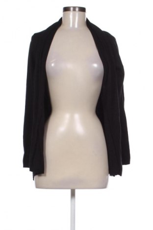 Dámsky kardigán Zara, Velikost L, Barva Černá, Cena  233,00 Kč