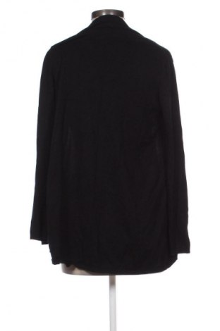 Dámsky kardigán Zara, Velikost L, Barva Černá, Cena  233,00 Kč