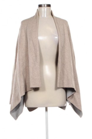 Dámsky kardigán Zara, Velikost S, Barva Béžová, Cena  309,00 Kč
