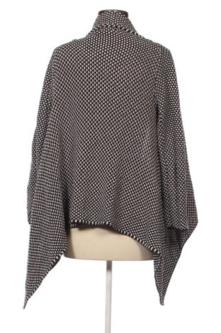 Dámsky kardigán Zara, Velikost M, Barva Vícebarevné, Cena  159,00 Kč