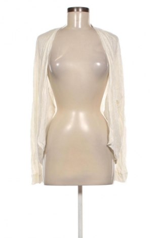 Dámsky kardigán Zara, Veľkosť M, Farba Biela, Cena  2,95 €