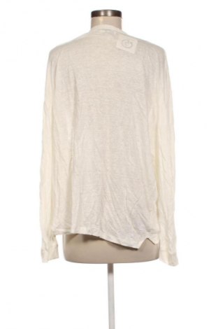 Dámsky kardigán Zara, Veľkosť M, Farba Biela, Cena  2,95 €