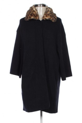 Dámsky kardigán Zara, Velikost M, Barva Modrá, Cena  328,00 Kč