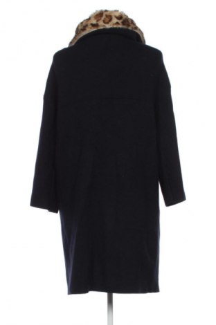 Dámsky kardigán Zara, Velikost M, Barva Modrá, Cena  328,00 Kč