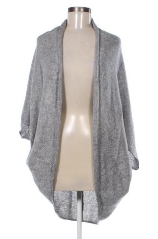 Dámsky kardigán Zara, Velikost M, Barva Šedá, Cena  99,00 Kč