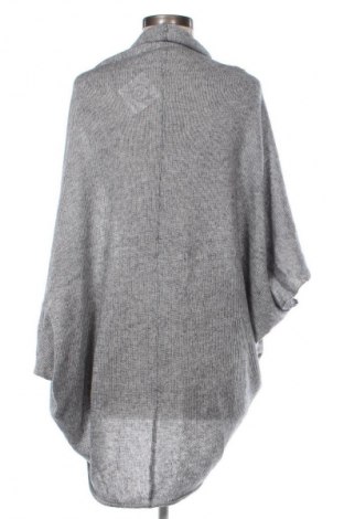 Dámsky kardigán Zara, Velikost M, Barva Šedá, Cena  99,00 Kč