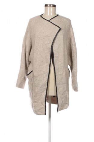 Dámsky kardigán Zara, Velikost M, Barva Vícebarevné, Cena  419,00 Kč