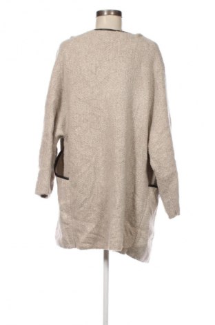 Dámsky kardigán Zara, Velikost M, Barva Vícebarevné, Cena  419,00 Kč