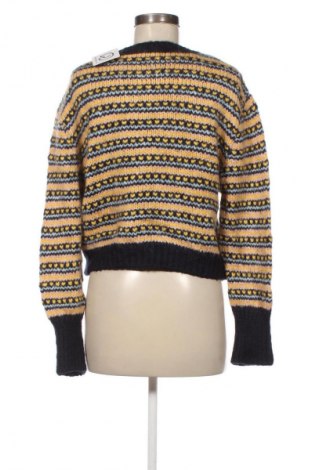 Dámsky kardigán Zara, Velikost M, Barva Vícebarevné, Cena  459,00 Kč