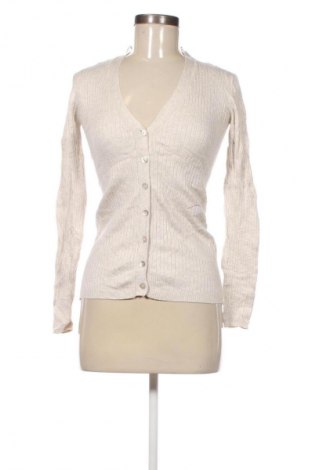 Dámsky kardigán Zara, Veľkosť M, Farba Béžová, Cena  4,95 €