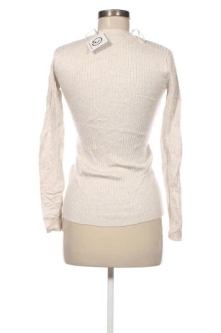 Dámsky kardigán Zara, Veľkosť M, Farba Béžová, Cena  4,95 €