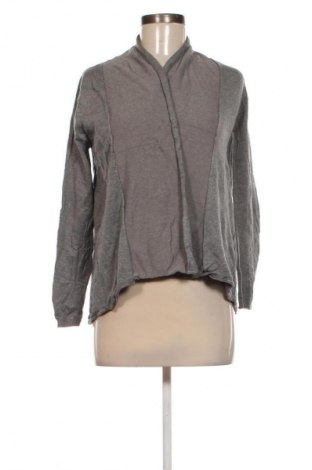 Dámsky kardigán Zara, Velikost S, Barva Šedá, Cena  99,00 Kč