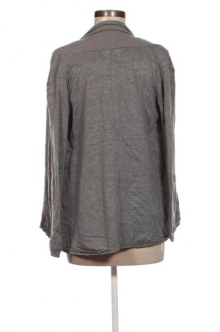 Dámsky kardigán Zara, Velikost S, Barva Šedá, Cena  99,00 Kč