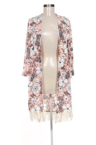 Damski kardigan Zara, Rozmiar S, Kolor Kolorowy, Cena 18,99 zł