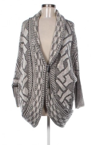 Dámsky kardigán Zara, Velikost M, Barva Vícebarevné, Cena  591,00 Kč