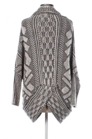 Dámsky kardigán Zara, Velikost M, Barva Vícebarevné, Cena  591,00 Kč