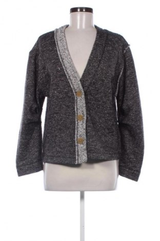 Női kardigán Zara, Méret S, Szín Fekete, Ár 2 429 Ft