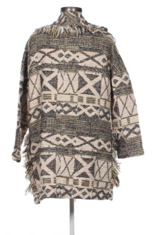 Dámsky kardigán Zara, Veľkosť XS, Farba Viacfarebná, Cena  14,95 €