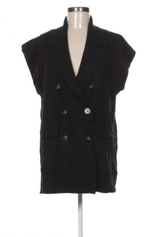 Dámsky kardigán Zara, Velikost M, Barva Černá, Cena  379,00 Kč