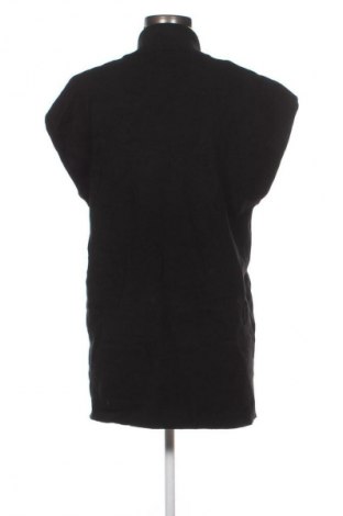 Dámsky kardigán Zara, Velikost M, Barva Černá, Cena  379,00 Kč