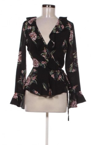 Дамска жилетка Zee Lane, Размер S, Цвят Многоцветен, Цена 15,84 €