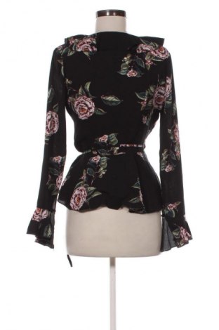 Дамска жилетка Zee Lane, Размер S, Цвят Многоцветен, Цена 15,84 €