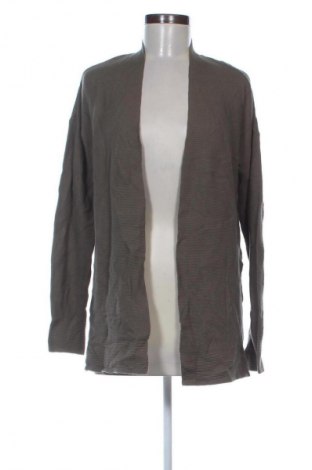 Dámsky kardigán Zero, Velikost S, Barva Zelená, Cena  149,00 Kč