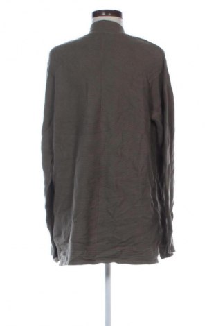 Dámsky kardigán Zero, Velikost S, Barva Zelená, Cena  149,00 Kč