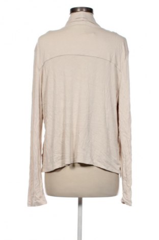 Dámsky kardigán Zero, Velikost XL, Barva Béžová, Cena  49,00 Kč