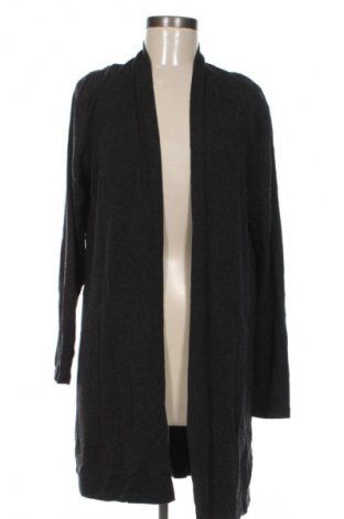 Dámsky kardigán Zero, Veľkosť M, Farba Viacfarebná, Cena  3,95 €