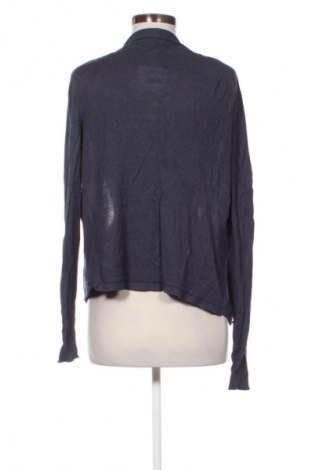 Дамска жилетка Zero, Размер S, Цвят Син, Цена 3,57 €