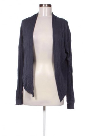 Дамска жилетка Zero, Размер S, Цвят Син, Цена 3,57 €