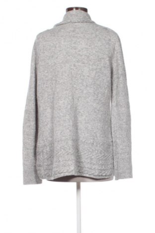 Γυναικεία ζακέτα Zero, Μέγεθος M, Χρώμα Γκρί, Τιμή 9,99 €