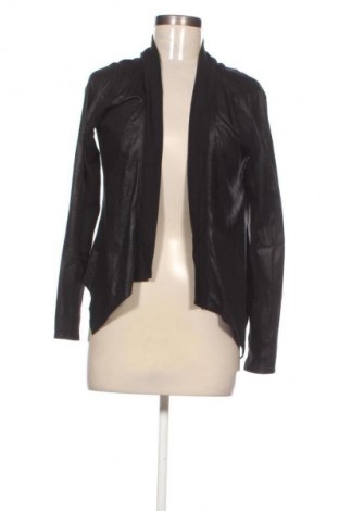 Dámsky kardigán Zero, Velikost M, Barva Černá, Cena  279,00 Kč