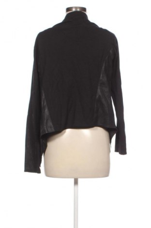 Dámsky kardigán Zero, Velikost M, Barva Černá, Cena  279,00 Kč