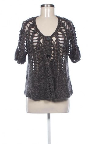 Damski kardigan Zizzi, Rozmiar M, Kolor Kolorowy, Cena 103,18 zł